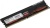 Память DDR4 16GB 2666MHz AMD R7S416G2606U2S Radeon R7 Performance Series RTL Gaming PC4-21300 CL16 DIMM UDIMM 288-pin 1.2В с радиатором Ret