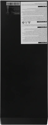 Источник бесперебойного питания Ippon Innova TBE 2000 1800Вт 2000ВА черный