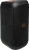 Минисистема Hi-Fi JBL PartyBox Club 120 черный 160Вт USB BT Минисистема Hi-Fi JBL PartyBox Club 120 черный 160Вт USB BT