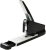 Степлер мощный Kw-Trio 050MX Lever-Tech 23/6 23/17 (140листов) черный 100скоб металл/пластик закрытый коробка Степлер мощный Kw-Trio 050MX Lever-Tech 23/6 23/17 (140листов) черный 100скоб металл/пластик закрытый коробка