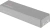 Нож перочинный Victorinox RangerGrip 61 (0.9553.MC) 130мм 11функц. красный/черный карт.коробка Нож перочинный Victorinox RangerGrip 61 (0.9553.MC) 130мм 11функц. красный/черный карт.коробка