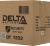 Батарея для ИБП Delta DT 1233 12В 33Ач