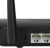 Роутер беспроводной Mercusys MR25BE BE3600 10/100/1000BASE-TX черный Роутер беспроводной Mercusys MR25BE BE3600 10/100/1000BASE-TX черный
