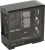 Корпус Formula Air Power G10 черный без БП ATX 7x120mm 5x140mm 2xUSB3.0 audio bott PSU