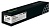 Картридж лазерный Cactus CS-PH7800BK 106R01573 черный (24000стр.) для Xerox Phaser 7800