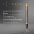 Ручка шариков. Parker IM Premium Grey Core GT (2214613) M син. черн. подар.кор. Ручка шариков. Parker IM Premium Grey Core GT (2214613) M син. черн. подар.кор.