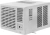 Кондиционер оконный Ballu Wind cool BWC-09 AC белый Кондиционер оконный Ballu Wind cool BWC-09 AC белый