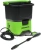 Минимойка Greenworks GDC40 1300Вт (5104507) Минимойка Greenworks GDC40 1300Вт (5104507)