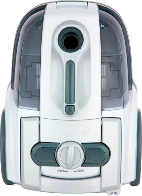 Пылесос Vitek VT-1833 PR 1800Вт жемчужный