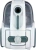 Пылесос Vitek VT-1833 PR 1800Вт жемчужный