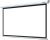Экран Lumien 100" 157x227см Eco Picture LEP-100127 16:9 настенно-потолочный рулонный белый Экран Lumien 100" 157x227см Eco Picture LEP-100127 16:9 настенно-потолочный рулонный белый