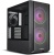 Корпус Lian-Li Lancool 216RX черный без БП ATX 2x120mm 2x140mm 2xUSB3.0 audio bott PSU Корпус Lian-Li Lancool 216RX черный без БП ATX 2x120mm 2x140mm 2xUSB3.0 audio bott PSU