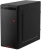 ПК IRU Planio 320A5SE MT Ryzen 3 3200G (3.6) 8Gb SSD256Gb Vega 8 FreeDOS GbitEth 400W черный (RUS) (2136609)