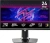 Монитор MSI 24.5" MPG 242R X60N черный TN LED 16:9 HDMI матовая HAS Piv 350cd 178гр/178гр 1920x1080 600Hz FreeSync Premium DP FHD USB 6.9кг Монитор MSI 24.5" MPG 242R X60N черный TN LED 16:9 HDMI матовая HAS Piv 350cd 178гр/178гр 1920x1080 600Hz FreeSync Premium DP FHD USB 6.9кг