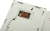 Комплект домофона Falcon Eye Lira + AVC-305 ассорти Комплект домофона Falcon Eye Lira + AVC-305 ассорти