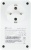 Сетевой адаптер HomePlug AV TP-Link TL-PA7017P KIT AV1000 Gigabit Ethernet (упак.:2шт)