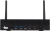 Неттоп IRU Tactio 310H6ITF i5 12400 (2.5) 16Gb SSD512Gb UHDG 730 Windows 11 Pro GbitEth WiFi BT 120W черный (RUS) (2181207) Неттоп IRU Tactio 310H6ITF i5 12400 (2.5) 16Gb SSD512Gb UHDG 730 Windows 11 Pro GbitEth WiFi BT 120W черный (RUS) (2181207)