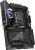 Материнская плата MSI MPG Z890 CARBON WIFI Soc-1851 Intel Z890 4xDDR5 ATX AC`97 8ch(7.1) 5Gigabit + 2.5Gigabit Ethernet RAID+HDMI
