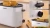 Тостер Bosch TAT2M121 950Вт белый Тостер Bosch TAT2M121 950Вт белый