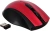 Мышь Acer OMR032 черный/красный оптическая 1600dpi беспров. USB 4but (ZL.MCEEE.009) Мышь Acer OMR032 черный/красный оптическая 1600dpi беспров. USB 4but (ZL.MCEEE.009)