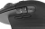 Мышь Logitech MX Master 3S графитовый оптическая 8000dpi беспров. BT/Radio USB 5but (910-006565)