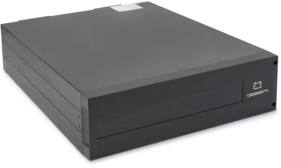 Батарея для ИБП Ippon EBM Innova Unity RT 3-3 10K 240В 9Ач для Innova Unity RT 3-3 10K