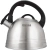 Чайник металлический Rondell Zart RDS-1828 2.7л. стальной