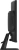Монитор Gigabyte 27" GS27FCA черный VA LED 16:9 HDMI полуматовая 3000:1 250cd 178гр/178гр 1920x1080 200Hz DP FHD 4.59кг Монитор Gigabyte 27" GS27FCA черный VA LED 16:9 HDMI полуматовая 3000:1 250cd 178гр/178гр 1920x1080 200Hz DP FHD 4.59кг