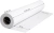 Бумага Cactus CS-PSG200-61030 24"(A1) 610мм-30м/200г/м2/белый полуглянцевое для струйной печати втулка:50.8мм (2")