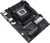 Материнская плата Asus PRO WS Z890-ACE SE Soc-1851 Intel Z890 4xDDR5 ATX AC`97 8ch(7.1) 1x10G/1х2,5G/1xGigabit RAID+HDMI