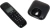 Р/Телефон Dect Gigaset A170 черный АОН