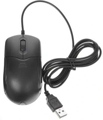 Видеорегистратор HiWatch DS-H204UA(D)