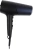 Фен Philips BHD510/00 2300Вт синий Фен Philips BHD510/00 2300Вт синий