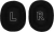 Наушники с микрофоном Logitech G Pro X 2 Lightspeed черный 1.8м накладные BT оголовье (981-001264) Наушники с микрофоном Logitech G Pro X 2 Lightspeed черный 1.8м накладные BT оголовье (981-001264)