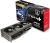 Видеокарта Sapphire PCI-E 5.0 11348-08-20G NITRO+AMD RADEON RX 9070 XT GAMING OC 16GB PHANTOMLINK LITE AMD Radeon RX 9070XT 16Gb 256bit GDDR6 2520/20000 HDMIx2 DPx2 HDCP Ret