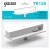 Адаптер Gauss TR125 белый