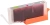 Картридж струйный Cactus CS-CLI471XLM CLI-471XL M пурпурный (10.8мл) для Canon TS5040/MG5740/MG6840/MG7740 с чипом Картридж струйный Cactus CS-CLI471XLM CLI-471XL M пурпурный (10.8мл) для Canon TS5040/MG5740/MG6840/MG7740 с чипом