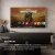 Телевизор LED Hyundai 40" H-LED40BS5012 YaOS Frameless черный FULL HD 60Hz DVB-T DVB-T2 DVB-C DVB-S DVB-S2 USB WiFi Smart TV Телевизор LED Hyundai 40" H-LED40BS5012 YaOS Frameless черный FULL HD 60Hz DVB-T DVB-T2 DVB-C DVB-S DVB-S2 USB WiFi Smart TV