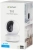 Камера видеонаблюдения IP Ezviz CS-TY1-R105-1L3WF Wi-Fi 4-4мм цв. корп.:белый (TY1 3MP) Камера видеонаблюдения IP Ezviz CS-TY1-R105-1L3WF Wi-Fi 4-4мм цв. корп.:белый (TY1 3MP)