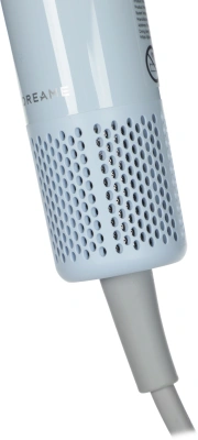 Фен Dreame Mini 1200Вт синий (AHG11A)
