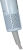 Фен Dreame Mini 1200Вт синий (AHG11A) Фен Dreame Mini 1200Вт синий (AHG11A)