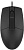 Мышь A4Tech OP-335S черный оптическая 1200dpi silent USB 3but