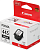 Картридж струйный Canon PG-445XL 8282B001 черный печ.гол.в компл. для Canon MG2440/MG2540
