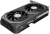 Видеокарта Zotac PCI-E 5.0 RTX 5060TI 8GB TWIN EDGE OC NVIDIA GeForce RTX 5060TI 8Gb 128bit GDDR7 2602/28000 HDMIx1 DPx3 HDCP Ret Видеокарта Zotac PCI-E 5.0 RTX 5060TI 8GB TWIN EDGE OC NVIDIA GeForce RTX 5060TI 8Gb 128bit GDDR7 2602/28000 HDMIx1 DPx3 HDCP Ret