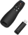 Презентер Logitech R400 Radio USB (15м) черный Презентер Logitech R400 Radio USB (15м) черный