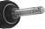 Гайковерт Makita TW010GZ аккум. патрон:квад.1"