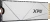 Накопитель SSD A-Data PCIe 4.0 x4 2TB AGAMMIXS60-2T-CS Gammix S60 XPG M.2 2280 Накопитель SSD A-Data PCIe 4.0 x4 2TB AGAMMIXS60-2T-CS Gammix S60 XPG M.2 2280