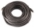 Кабель аудио-видео WH-111 HDMI (m)/HDMI (m) 25м. позолоч.конт. черный (10319) Кабель аудио-видео WH-111 HDMI (m)/HDMI (m) 25м. позолоч.конт. черный (10319)