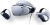 Очки виртуальной реальности PlayStation VR2 белый для: PlayStation 5 (CFI-ZVR1)