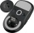 Мышь Logitech G Pro X Superlight черный оптическая 25600dpi беспров. USB 4but (910-005884) Мышь Logitech G Pro X Superlight черный оптическая 25600dpi беспров. USB 4but (910-005884)